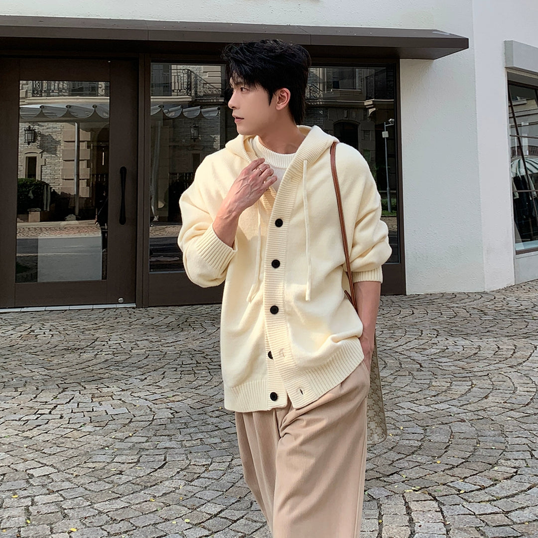 1627207:148886928,5942202309323,1627207:148886928,5942202309321,1627207:148886928,5942202309322,1627207:148886928,5942202309320,5942202309323,5942202309321,5942202309322,5942202309320