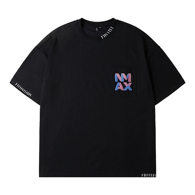 undefined,5787640981554,5787640981555,5787640981556,5787640981557,5787640981558,5787640981559