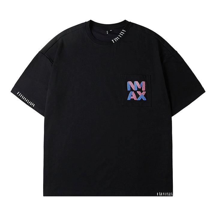 undefined,5787640981554,5787640981555,5787640981556,5787640981557,5787640981558,5787640981559