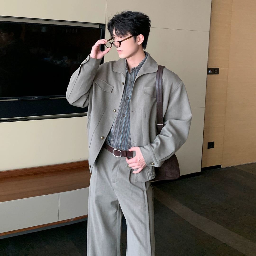 undefined,6073093735027,6073093735033,6073093735039,6073093735045