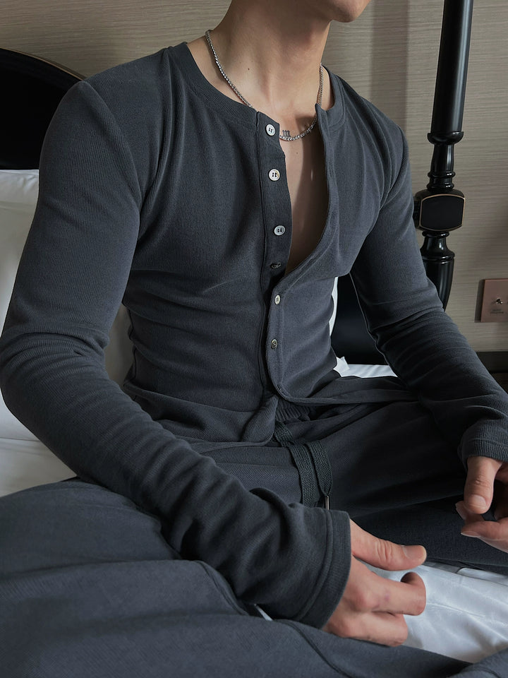 undefined,4887887733740,4887887733741,4887887733742,4887887733743