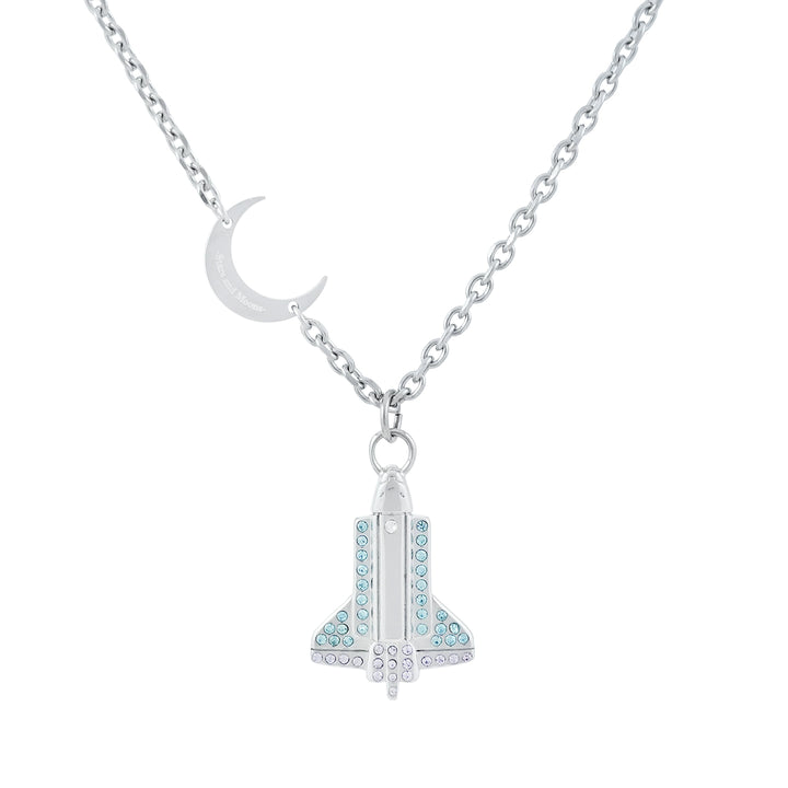 undefined,1627207:40802635089,6106246275155,6106246275155