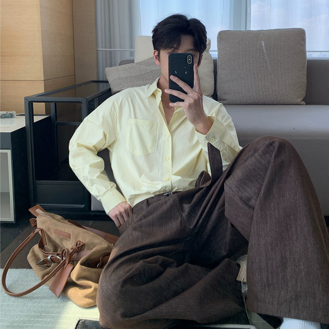 undefined,5907330917819,5907330917820,5907330917821,5907330917822