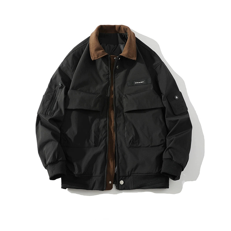 1627207:1615465020,5402021191005,1627207:1615465020,5402021191008,1627207:1615465020,5398908118999,1627207:1615465020,5402021191002,1627207:1615465020,5402021191011,5402021191005,5402021191008,5398908118999,5402021191002,5402021191011