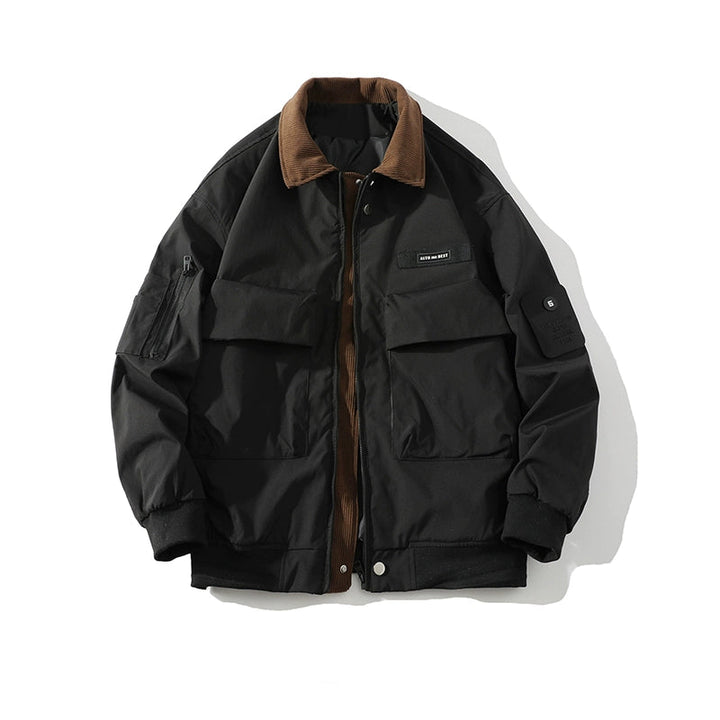 1627207:1615465020,5402021191005,1627207:1615465020,5402021191008,1627207:1615465020,5398908118999,1627207:1615465020,5402021191002,1627207:1615465020,5402021191011,5402021191005,5402021191008,5398908118999,5402021191002,5402021191011