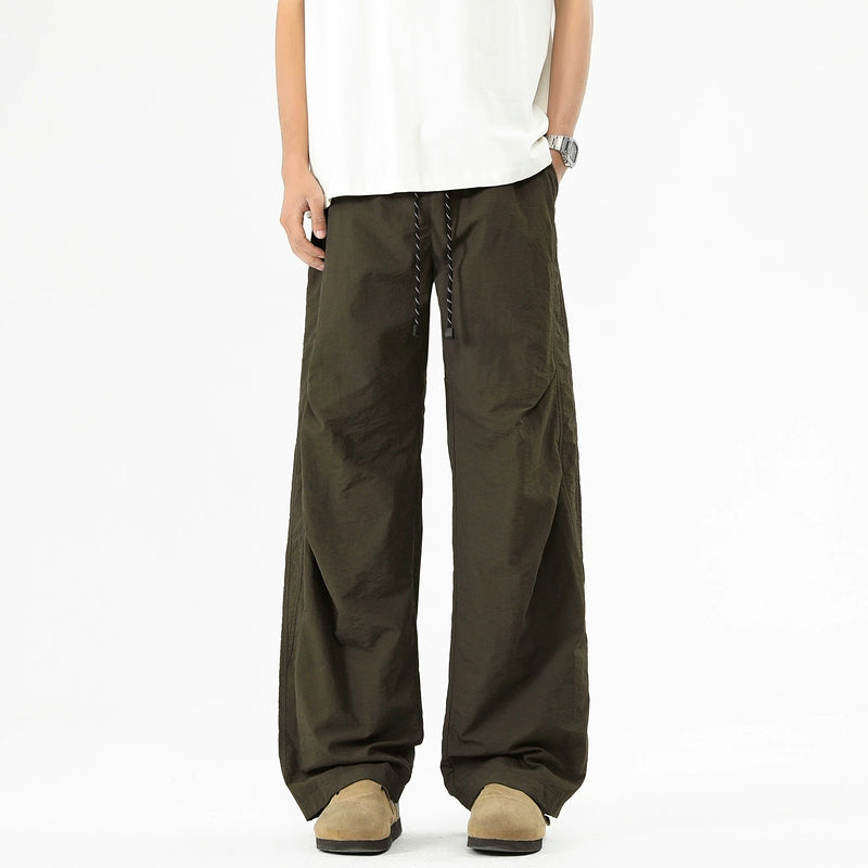 1627207:4168285,5805633852399,1627207:4168285,5802768708198,1627207:4168285,5802768708197,1627207:4168285,5802768708196,1627207:4168285,5802768708195,1627207:4168285,5802768708194,5805633852399,5802768708198,5802768708197,5802768708196,5802768708195,5802768708194