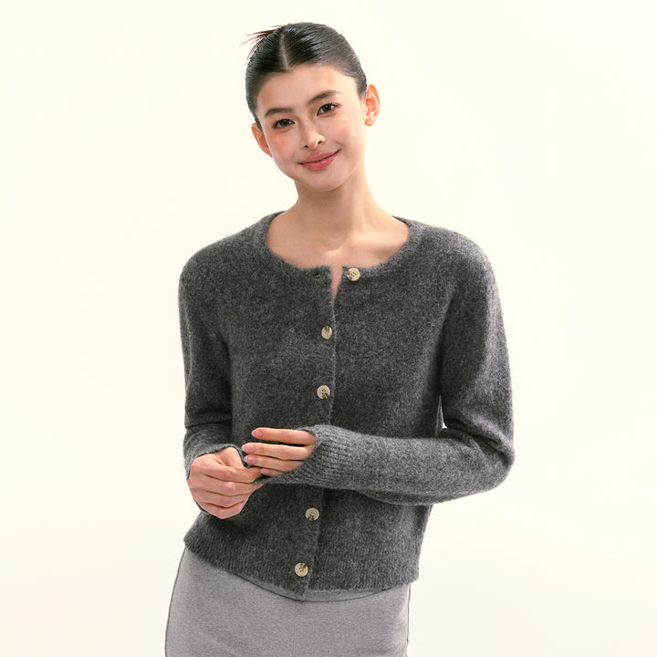 undefined,1627207:3232478,6099116439771,1627207:3232478,6099116439770,1627207:3232478,6099116439772,1627207:3232478,6099116439769,6099116439771,6099116439770,6099116439772,6099116439769