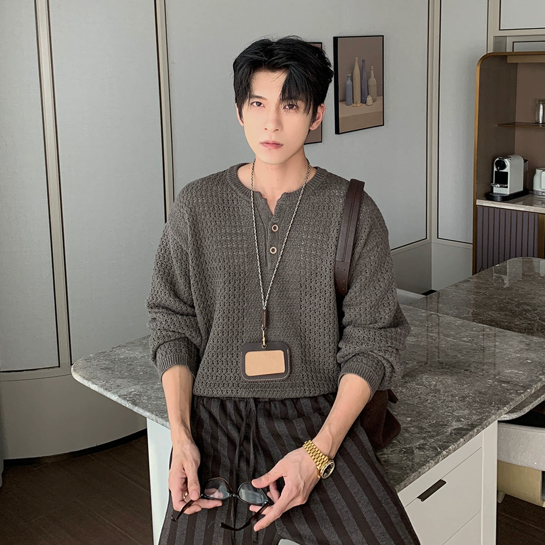 1627207:3224419,6103950135880,1627207:3224419,6103950135881,1627207:3224419,6103950135882,1627207:3224419,6103950135879,6103950135880,6103950135881,6103950135882,6103950135879