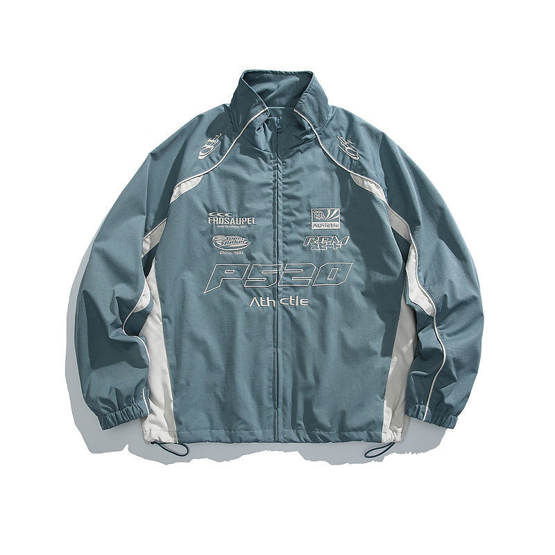 undefined,5679556772847,5679556772848,5679556772849,5679556772850