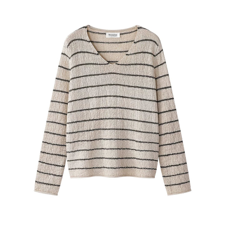 1627207:380726860,5944799656061,1627207:380726860,5944799656060,1627207:380726860,5944799656062,5944799656061,5944799656060,5944799656062