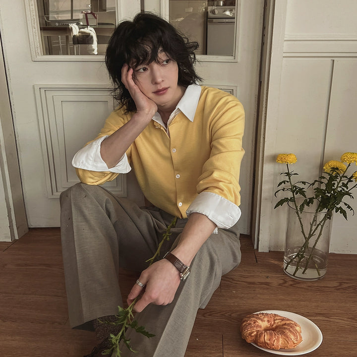 undefined,1627207:28324,6104915366348,1627207:28324,6104915366349,1627207:28324,6104915366351,1627207:28324,6104915366352,1627207:28324,6104915366350,6104915366348,6104915366349,6104915366351,6104915366352,6104915366350