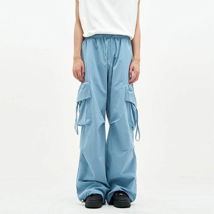 undefined,5007287972688,5007287972689,5007287972690,5007287972691