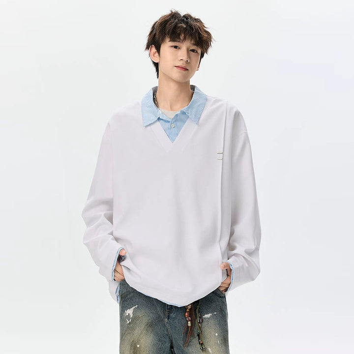 1627207:109178584,5928352036377,1627207:109178584,5928352036378,1627207:109178584,5928352036375,1627207:109178584,5928352036376,1627207:109178584,5928352036379,5928352036377,5928352036378,5928352036375,5928352036376,5928352036379