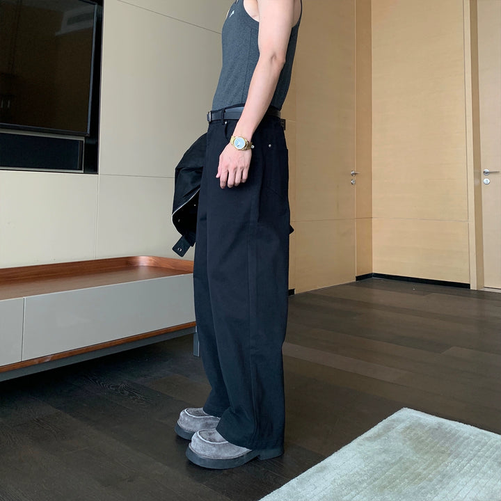 undefined,6072161274846,6072161274847,6072161274848,6072161274849