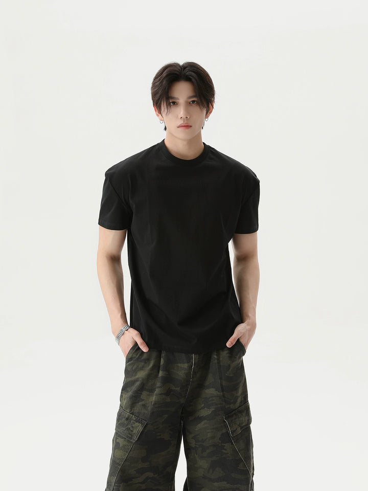 undefined,5949039250219,5949039250220,5949039250221,5949039250222,5949039250223