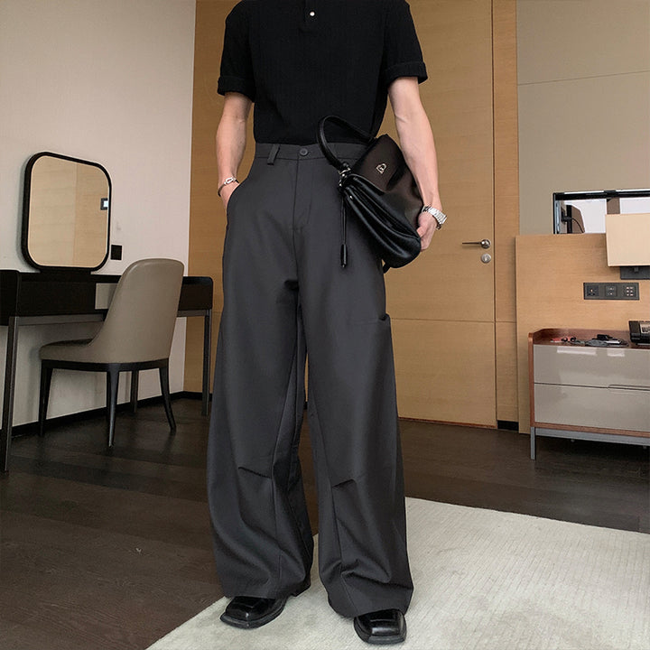 undefined,5748902153788,5748902153789,5748902153790,5748902153791