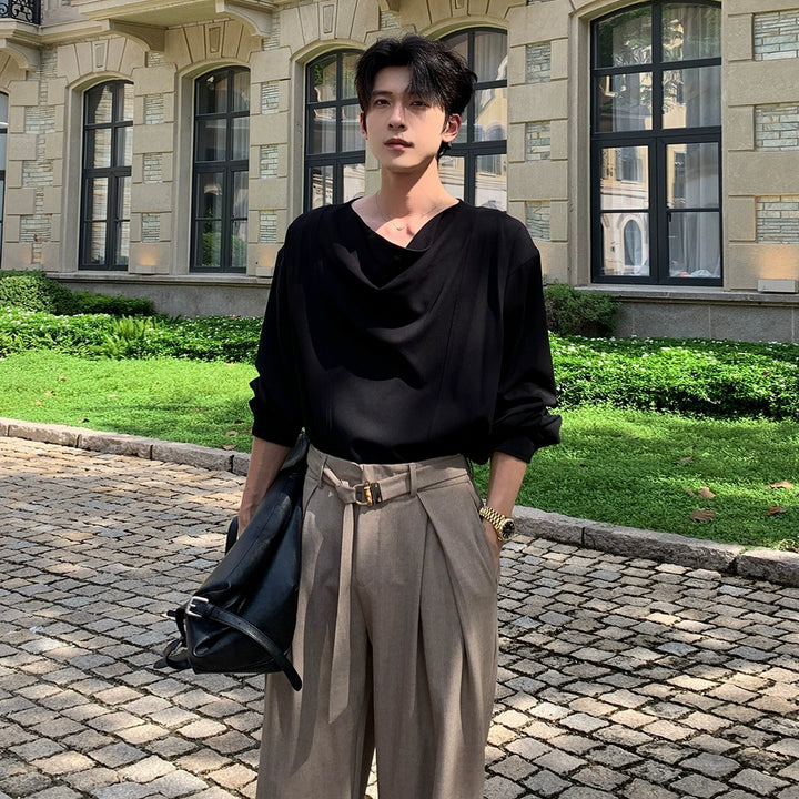 ,6088354703226,6088354703227,6088354703228,6088354703229