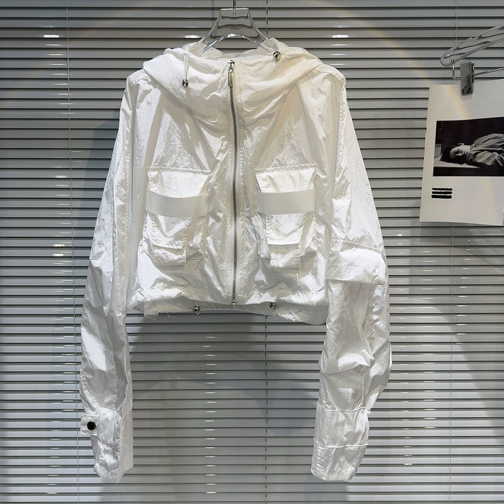 undefined,1627207:28320,5324071940969,5324071940969