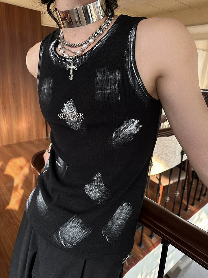 undefined,5438103088503