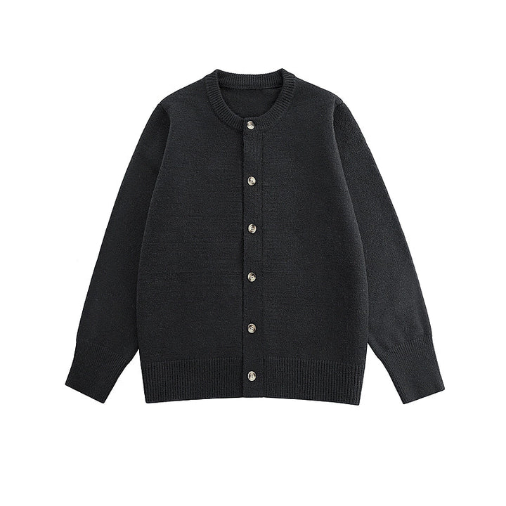 1627207:85940349,5927061144939,1627207:85940349,5927061144936,1627207:85940349,5927061144937,1627207:85940349,5927061144938,1627207:85940349,5927061144940,1627207:85940349,5927061144941,5927061144939,5927061144936,5927061144937,5927061144938,5927061144940,5927061144941