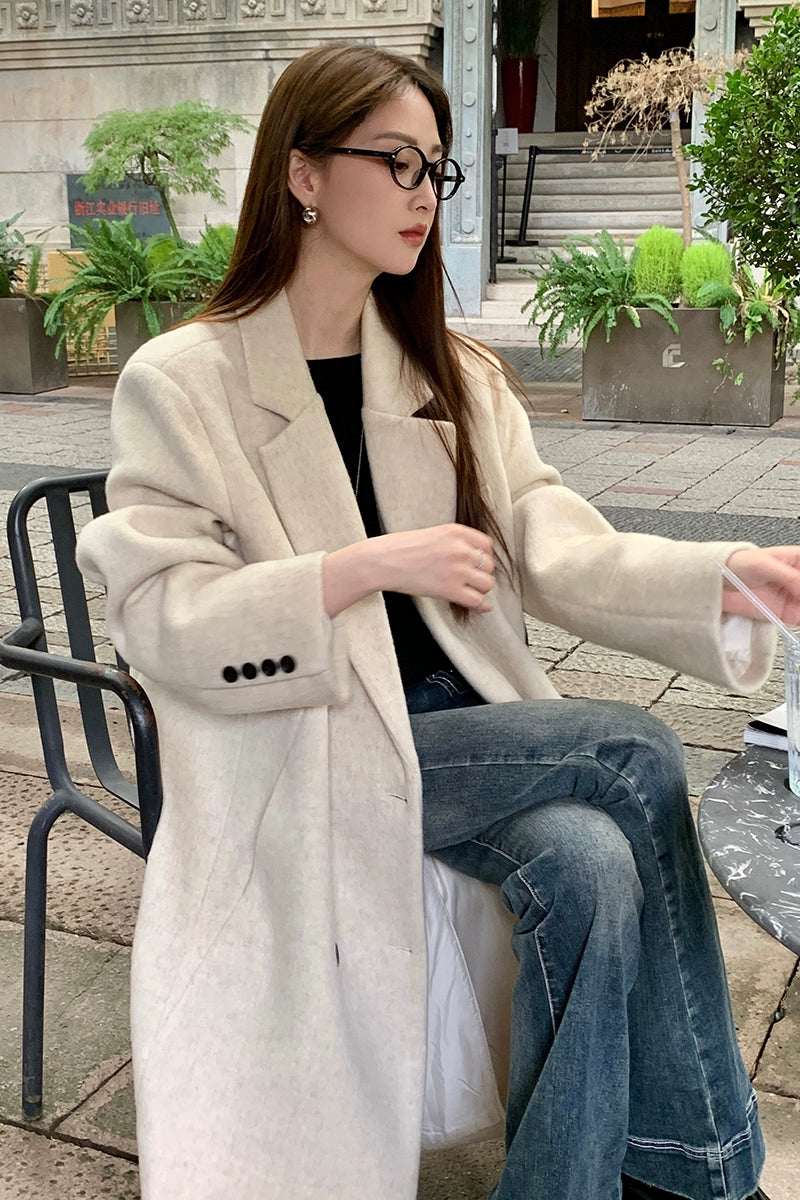 1627207:100369681,5937828648302,1627207:100369681,5937828648304,1627207:100369681,5937828648303,1627207:100369681,5937828648306,1627207:100369681,5937828648305,5937828648302,5937828648304,5937828648303,5937828648306,5937828648305