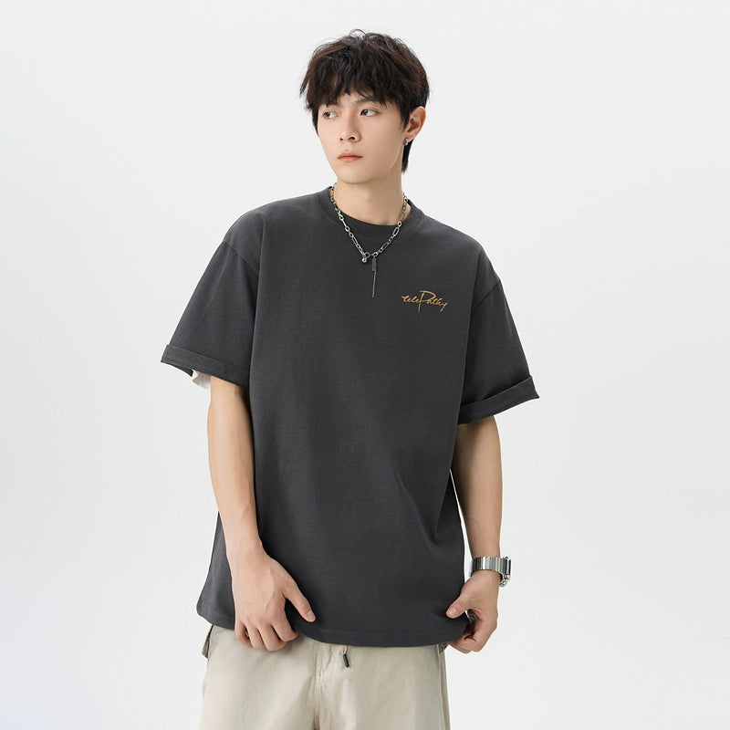 1627207:3232478,6005988799742,1627207:3232478,6005988799743,1627207:3232478,6005988799740,1627207:3232478,6005988799741,1627207:3232478,6005988799739,6005988799742,6005988799743,6005988799740,6005988799741,6005988799739