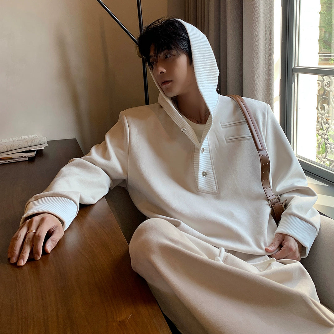 undefined,6092485622376,6092485622380,6092485622384