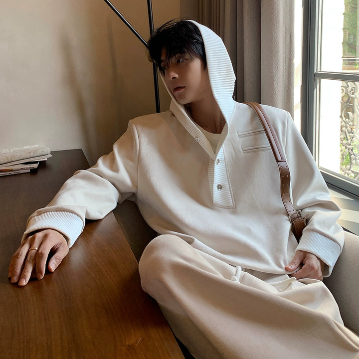 undefined,6092485622376,6092485622380,6092485622384