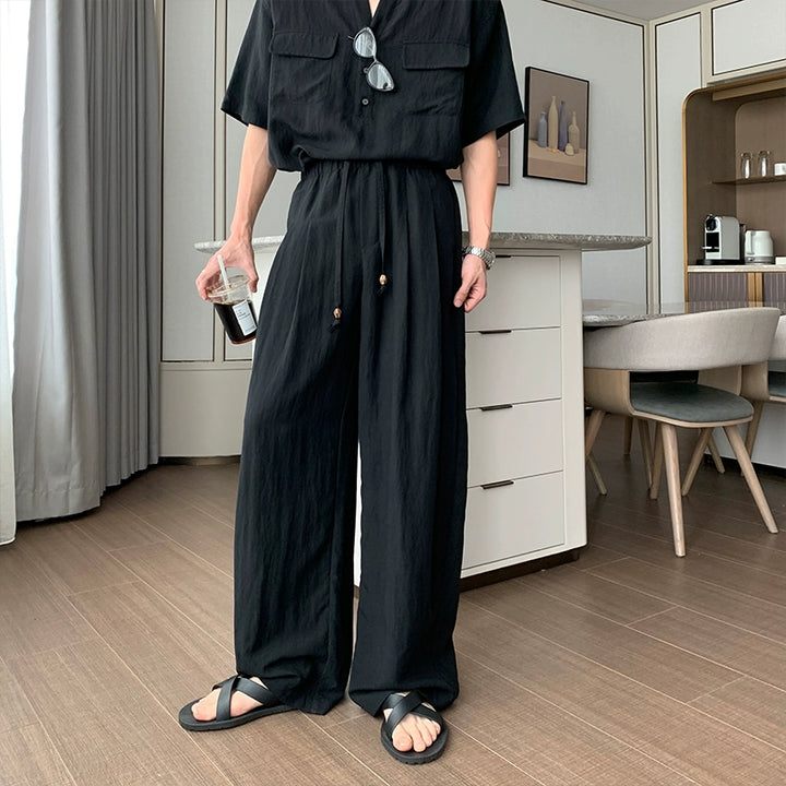 undefined,5951535195633,5951535195639,5951535195645,5951535195651