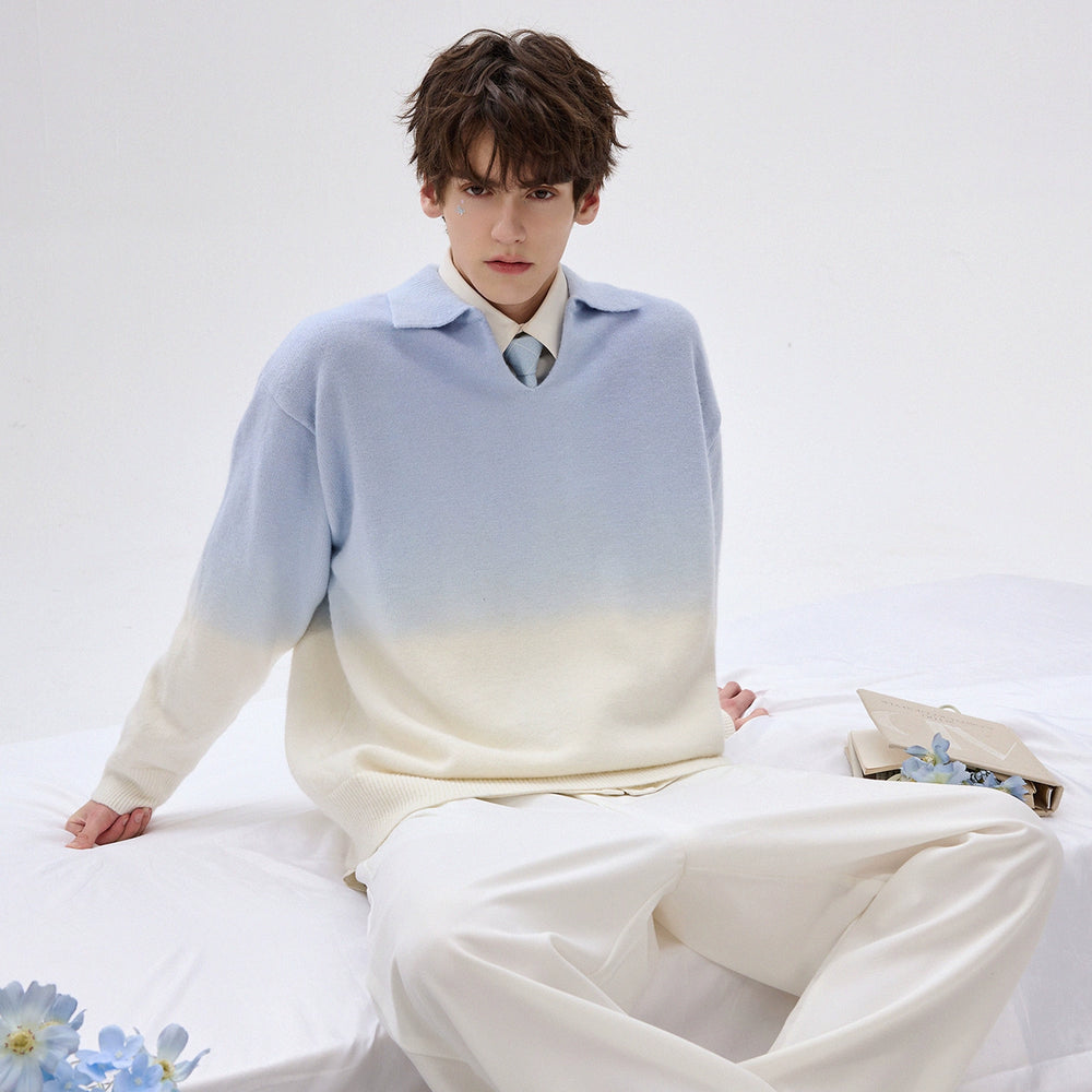 ,5941086901782,5941086901783,5941086901784,5941086901785