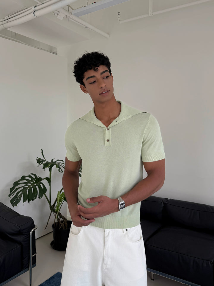 undefined,5980359831288,5980359831289,5980359831290