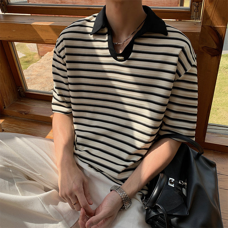 undefined,5925144582573,5925144582574,5925144582575