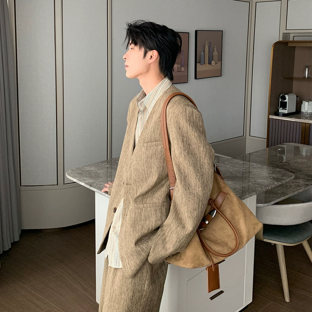 ,5937096484995,5937096484994,5937096484993