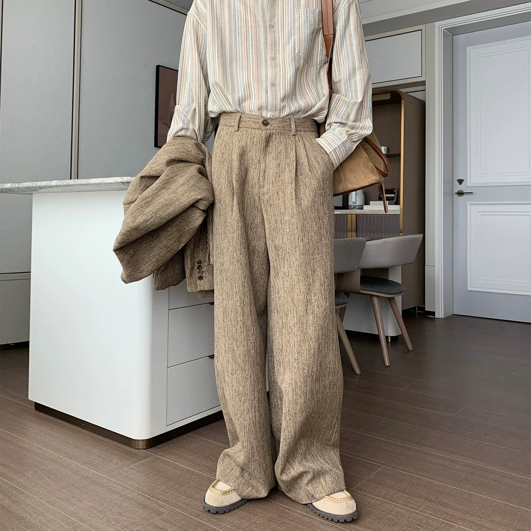 ,5937096484998,5937096484997,5937096484996