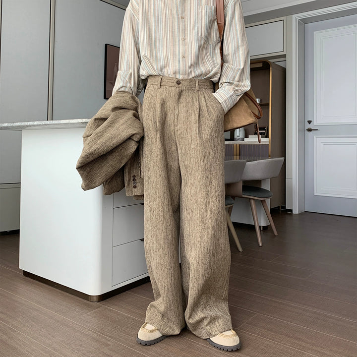 ,5937096484998,5937096484997,5937096484996