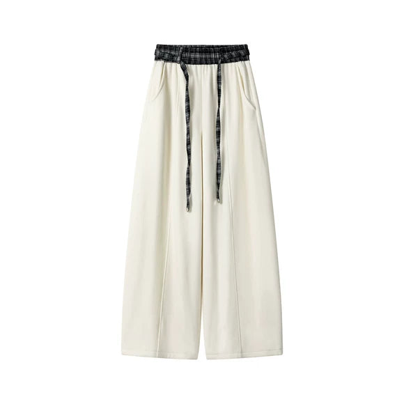 1627207:30155,6116427782536,1627207:30155,6116427782535,1627207:30155,6116427782534,6116427782536,6116427782535,6116427782534