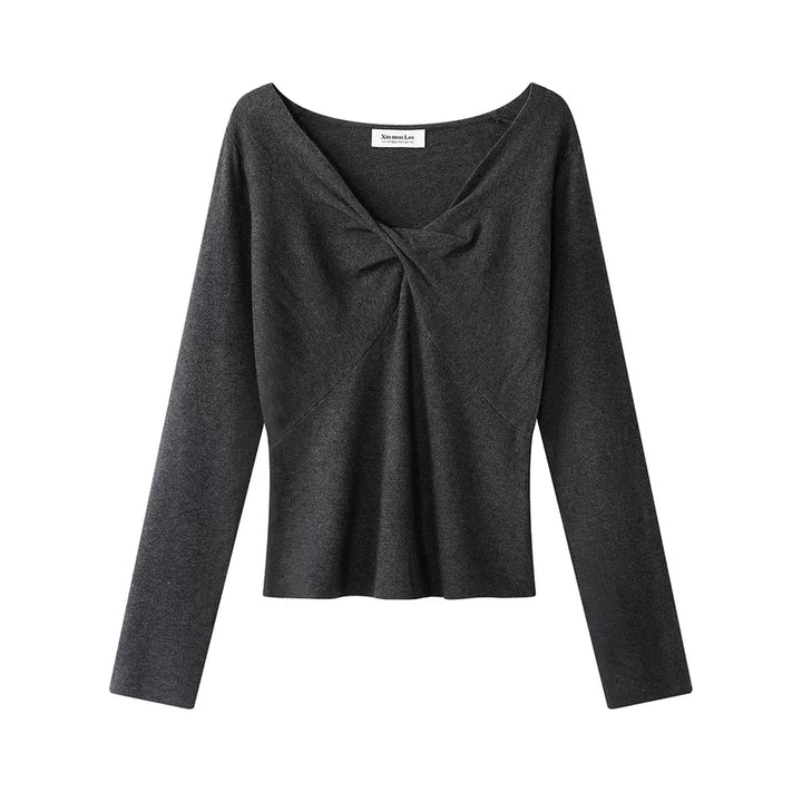 1627207:3232478,5942228556005,1627207:3232478,5942228556006,5942228556005,5942228556006