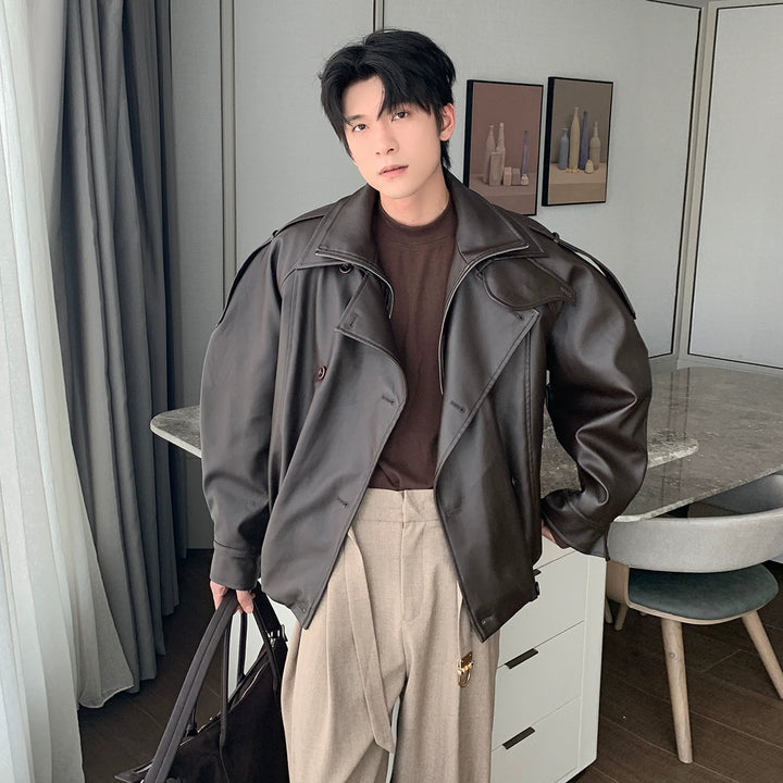 1627207:4168285,5950598281508,1627207:4168285,5950598281507,1627207:4168285,5950598281509,5950598281508,5950598281507,5950598281509