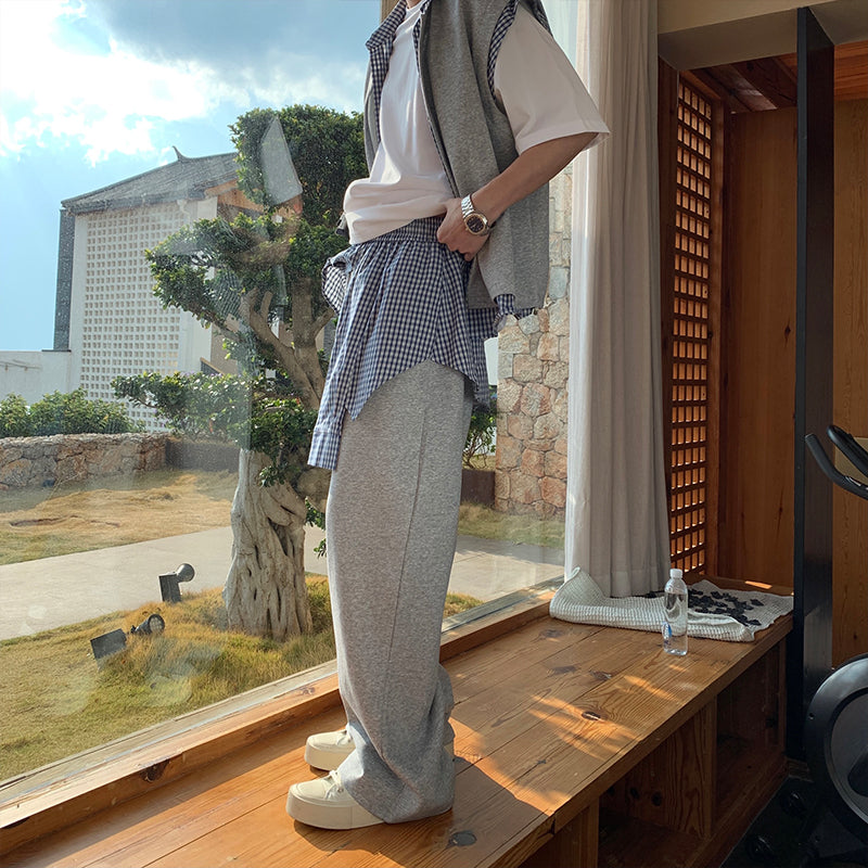 undefined,5926516295508,5926516295509,5926516295510