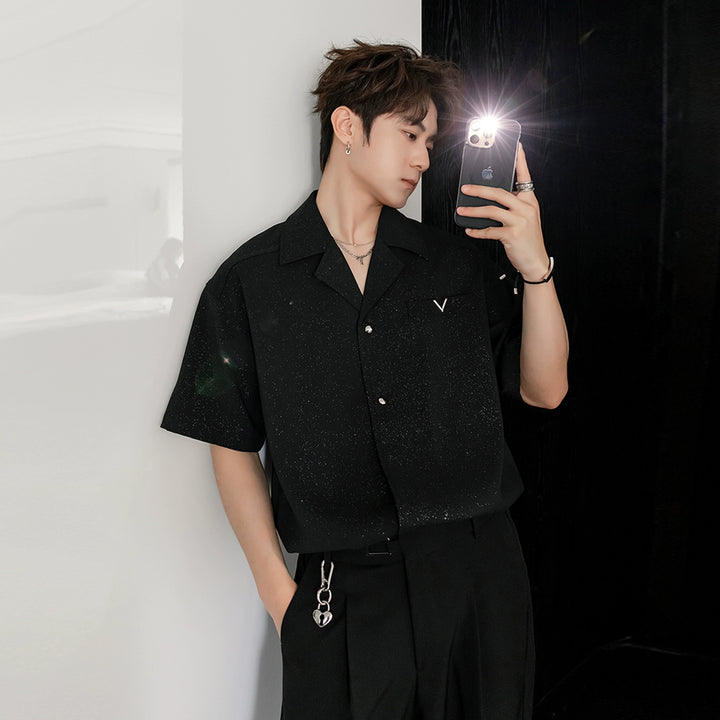 undefined,5944593862380,5944593862381,5944593862382,5944593862383