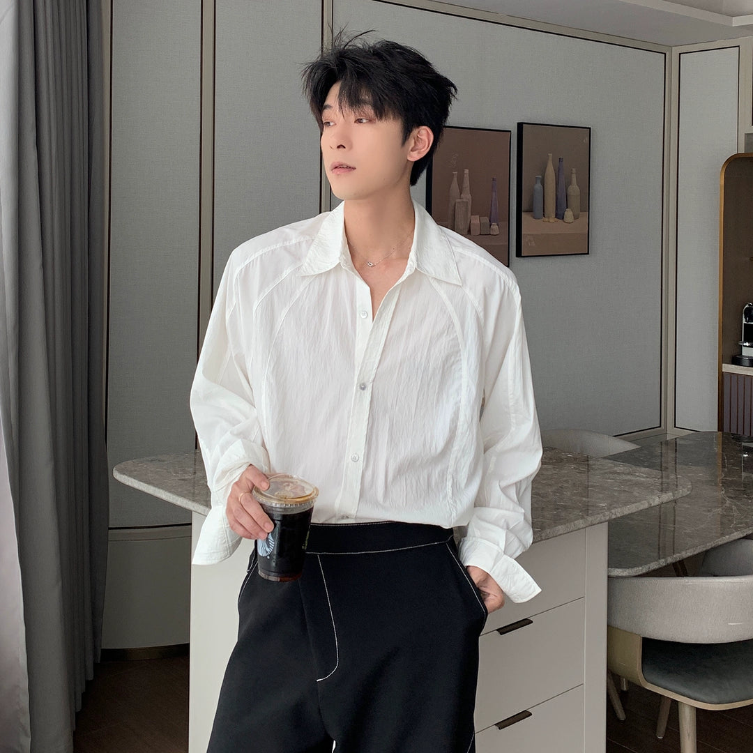 ,6048736850786,6048736850787,6048736850788,6048736850789