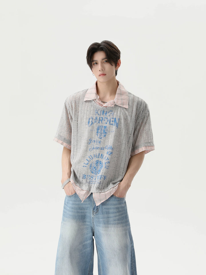 undefined,5778419940304,5778419940305,5778419940306,5947087198686