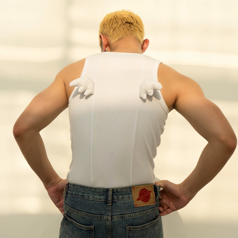 undefined,5023044495777,5023044495778,5023044495779,5023044495780