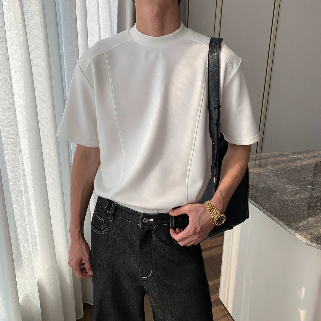 undefined,5956252194262,5956252194263,5956252194264