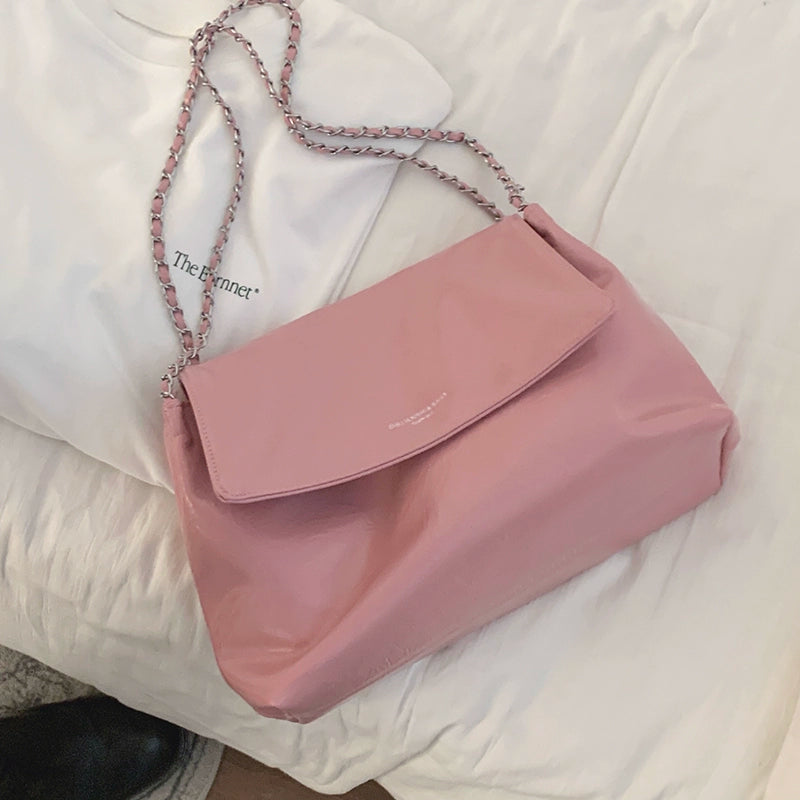 undefined,5030203164740