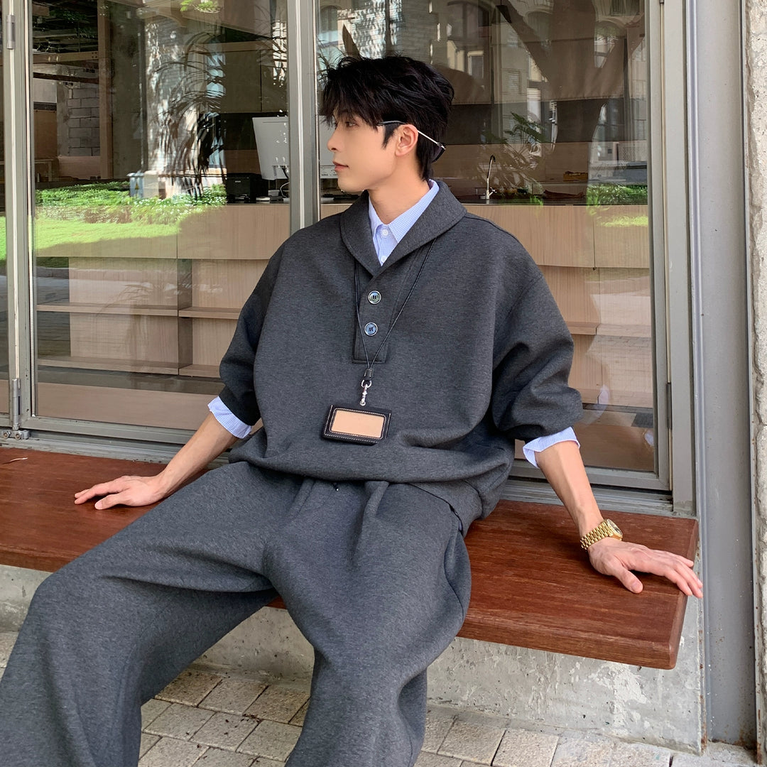 undefined,5930870576634,5930870576640,5930870576646,5930870576652