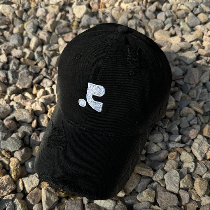 undefined,5728063673476