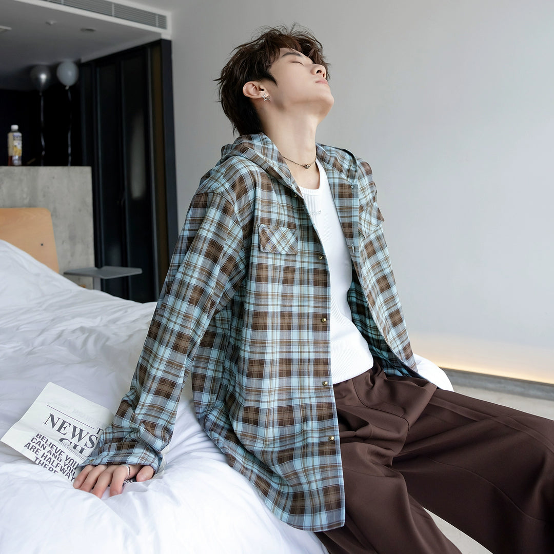 undefined,5870564308263,5870564308264,5870564308265,5870564308266