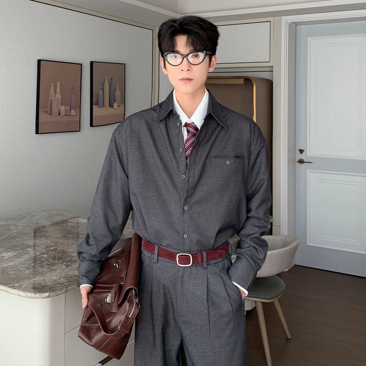 undefined,6057897895006,6057897895012,6057897895018,6057897895024