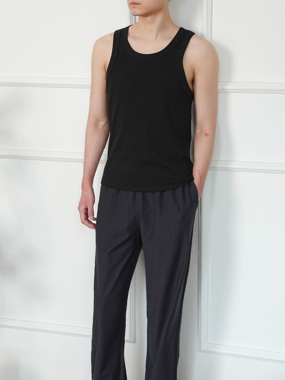 undefined,5857463048253,5857463048254,5857463048255,5857463048256,5857463048257,5857463048258